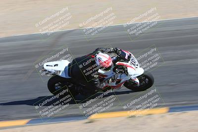 media/Nov-14-2024-Racers Edge (Thu) [[a7815e7aa5]]/3-B Group/Session 4 (Turn 10 Inside From Above)/